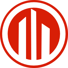 川汇印刷包装有限公司 